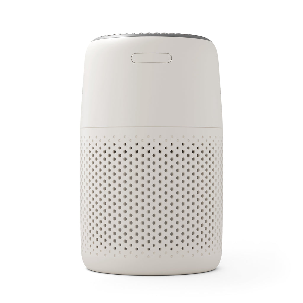 Levoit Core Mini with Night Light 255 - Dorm Room Essentials