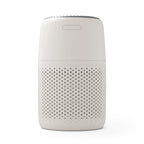 Levoit Core Mini with Night Light 255 - Dorm Room Essentials