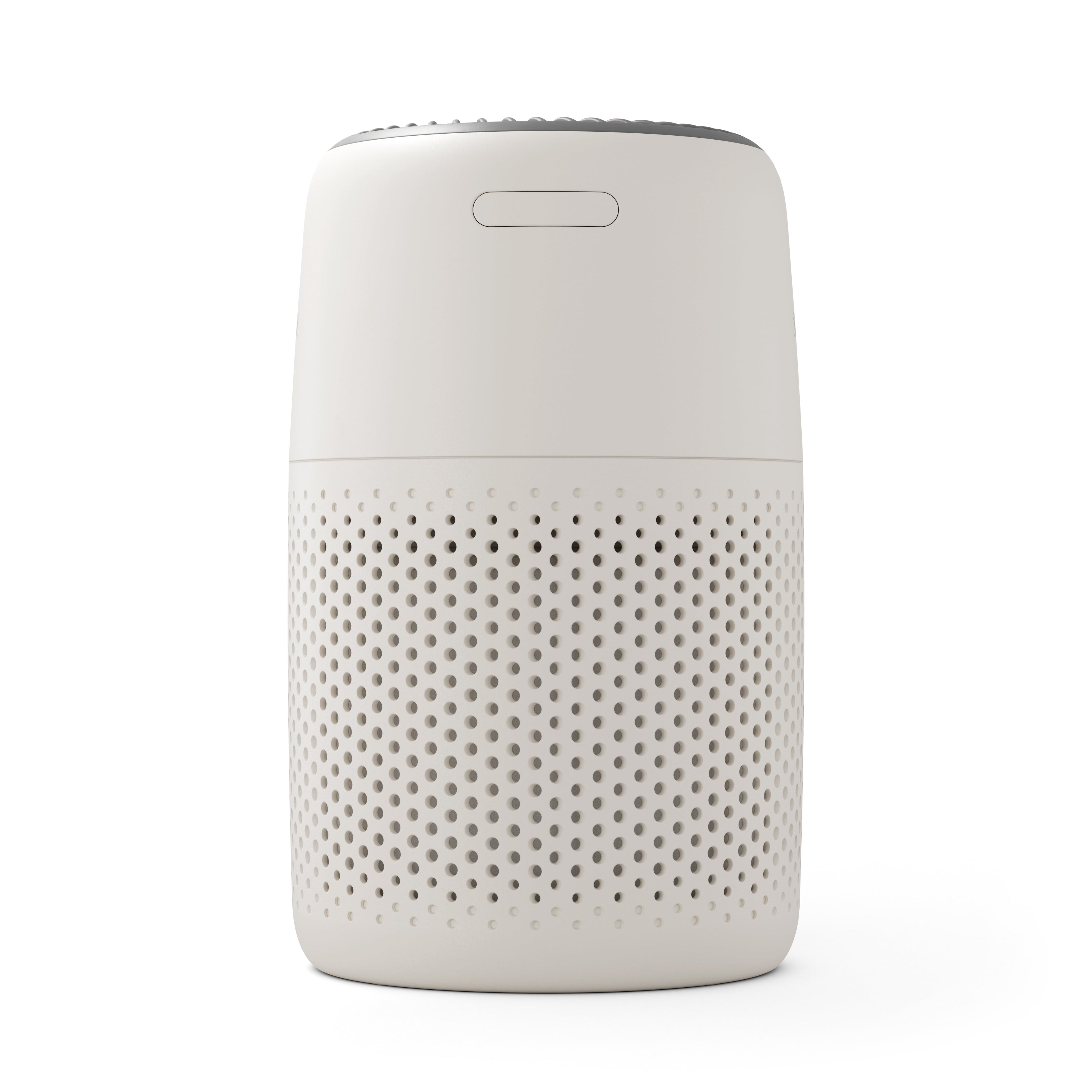 Levoit Core Mini with Night Light 255 - Dorm Room Essentials