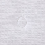 Full/Queen Comforter, Reversible Down - Waterproof Mattress