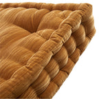 Home Decor Collection Style House - Washable Area Rug