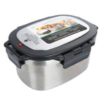 33 oz Insulated Stainless Steel Lunch - Dorm Room Essentials