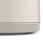 bella 4 Qt Slim Digital Air Fryer with - Air Fryer