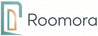 Roomora - Home